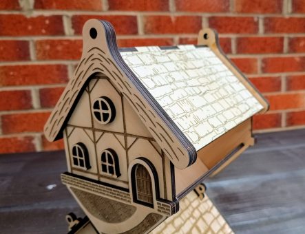 476231720_122170828574274905_7881684274752166465_n